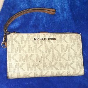 Michael  Kors